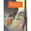 livre marseil