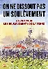 livre on ne dissout pas un soulèvement - 40 voix pour les soulèvements de la terre