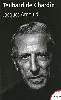 livre pierre teilhard de chardin