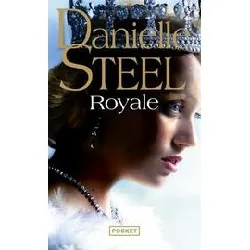 livre royale