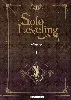 livre solo leveling tome 1
