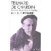 livre teilhard de chardin