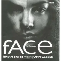 livre the human face