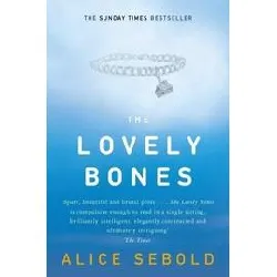 livre the lovely bones