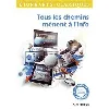 livre tous les chemins menent a l'info