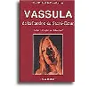 livre vassula - de la passion du sacre - coeur