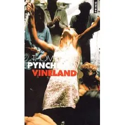 livre vineland