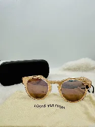 louis vuitton lunettes de soleil z0865u