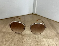 lunettes de soleil chanel 4247-h