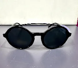 lunettes de soleil giorgio armani ar8114