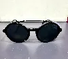 lunettes de soleil giorgio armani ar8114