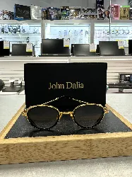 lunettes de soleil john dalia christian c105