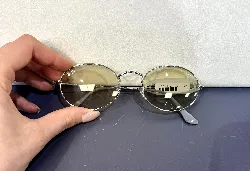 lunettes de soleil rayban rb 3547