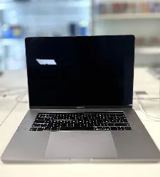 macbook pro a1990 with touch bar 2019