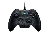 manette razer wolverine ultimate filaire noir razer pour pc, microsoft xbox one