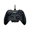 manette razer wolverine ultimate filaire noir razer pour pc, microsoft xbox one