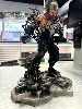 marvel comic gallery statuette venom 23 cm