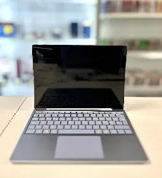 microsoft surface laptop go 2 1953