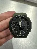 montre g-shock ga-2110su