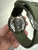 montre g-shock ga-2110su