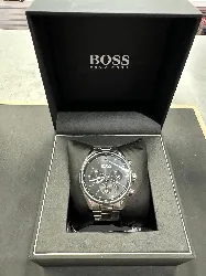 montre hugo boss hb.416.1.14.3570