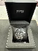 montre hugo boss hb.416.1.14.3570