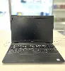 ordinateur portable dell latitude 5580