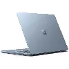 ordinateur portable microsoft surface laptop go 2 - core i5 i5 - 1135g7 8 go ram 128 go ssd bleu azerty