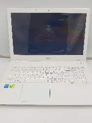 pc portable acer aspire e5-573