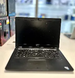 pc portable dell latitude 5490