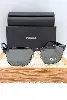 prada lunettes de soleil homme spr66z