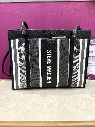 sac steve madden