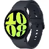 samsung galaxy watch6 44 mm 4g graphite