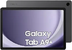 tablette samsung galaxy tab a9+ 128 go 11 pouces graphite