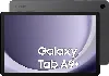 tablette samsung galaxy tab a9+ 128 go 11 pouces graphite