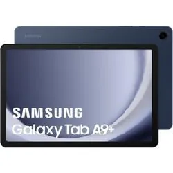 tablette samsung galaxy tab a9+ 64 go 11 pouces marine x210