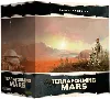 terraforming mars big box (boîte collector)