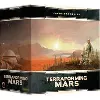 terraforming mars big box (boîte collector)