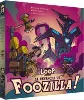 the loop - la revanche de foozilla !