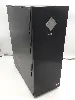 unité centrale hp omen 25l gt11