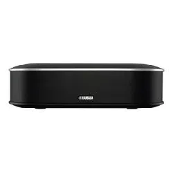 yamaha yvc - 1000 - haut - parleur main libre - bluetooth - sans fil - nfc*