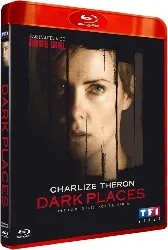 blu-ray dark places