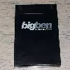 carte memoire bigben gamecube