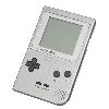 console nintendo gameboy pocket