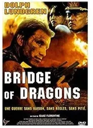 dvd bridge of dragons