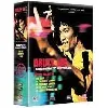 dvd bruce lee retrospective 30eme anniversaire