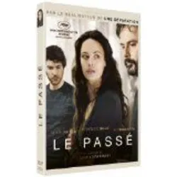 dvd le passé