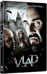 dvd vlad