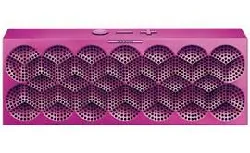 enceinte jawbone minijambox