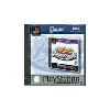 jeu ps1 moto racer platinum